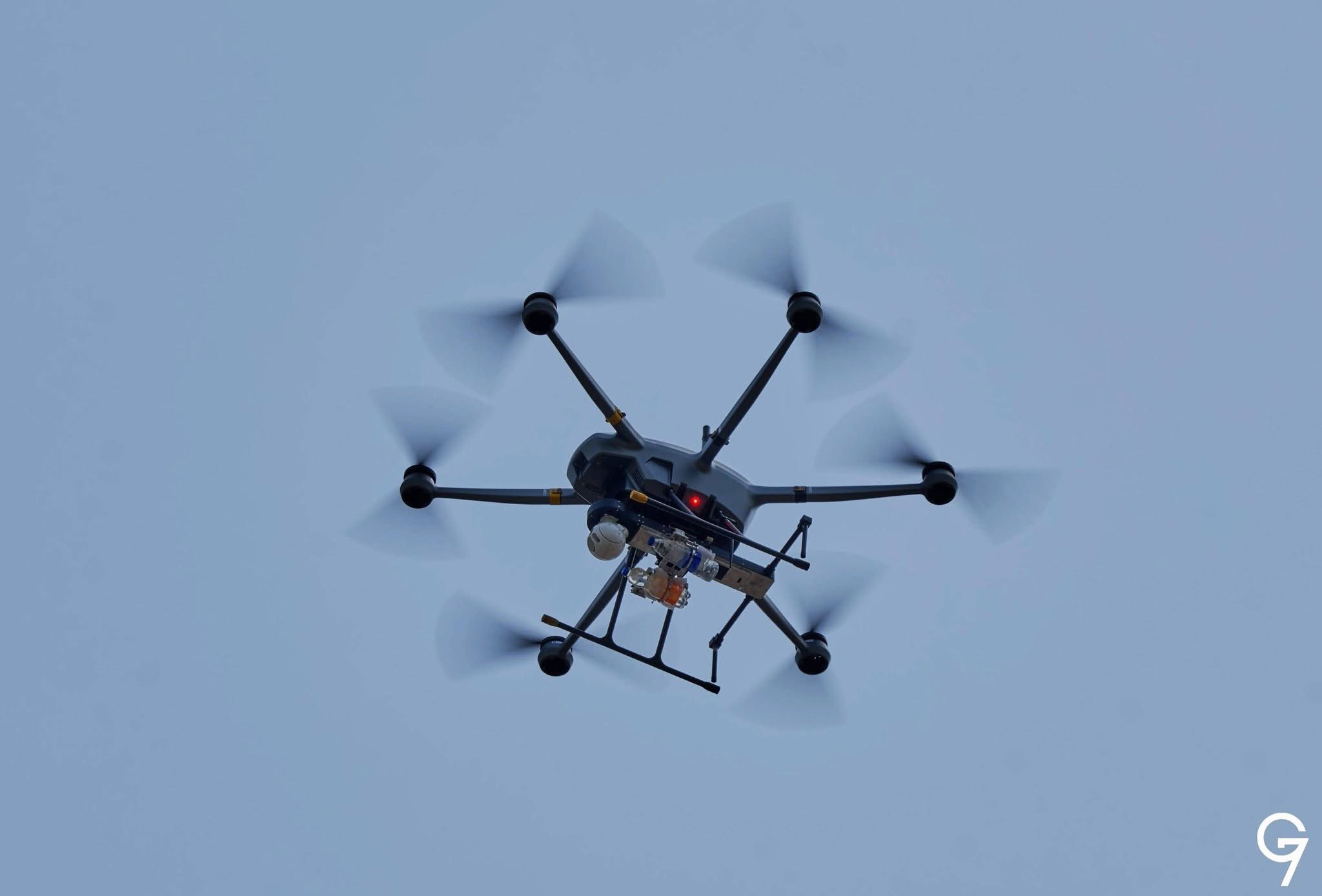 每天认识一件兵器  尼日利亚科吉州政府向尼日利亚陆军洛科贾第 12 旅捐赠了 2