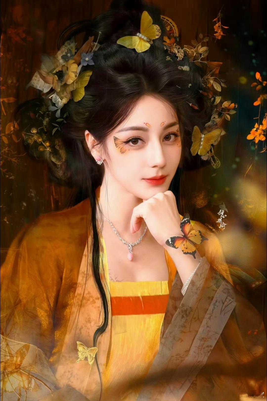 迪丽热巴迪丽热巴0603生日快乐 dlrb 今天星期巴 dlrb 迪丽热巴“为什
