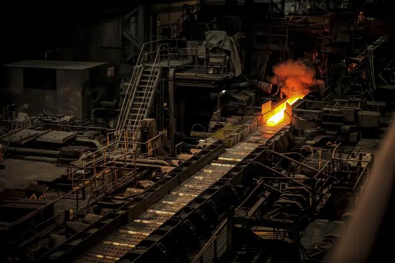 2月13日，澳新银行分析师表示，供应受阻预计仍将支撑铝价。澳新银行研究分析师提及