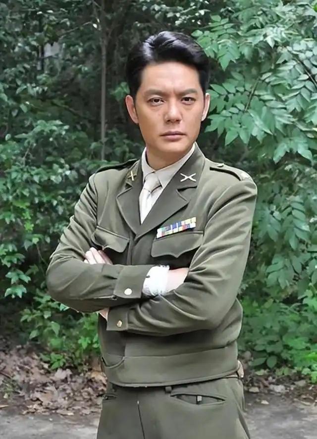 “房子、存款我全不要，就连我们7岁的儿子我也可以放弃，只要你今天在这份离婚协议上