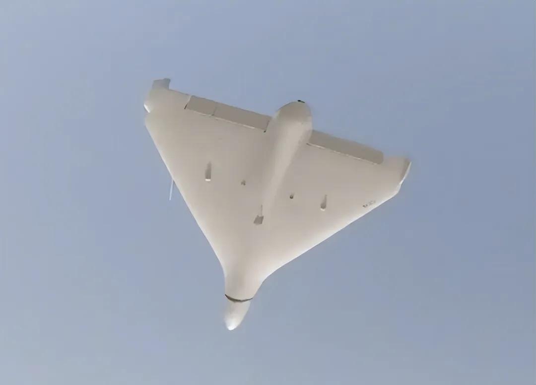 乌克兰总统泽连斯基这两天很伤心
美以联合攻打伊朗后
乌克兰惊讶的发现
短短三天