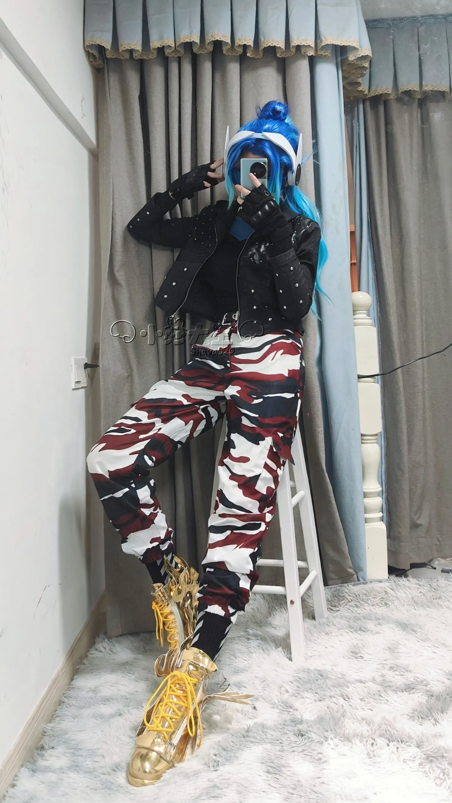 拳补我的傻孩子开不出你户籍我跳楼行吗 。