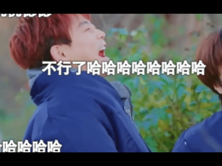 苏醒苏醒评梅西梅西半场帽子戏法 今天梅西球迷be like: 哈哈哈哈哈哈哈哈哈