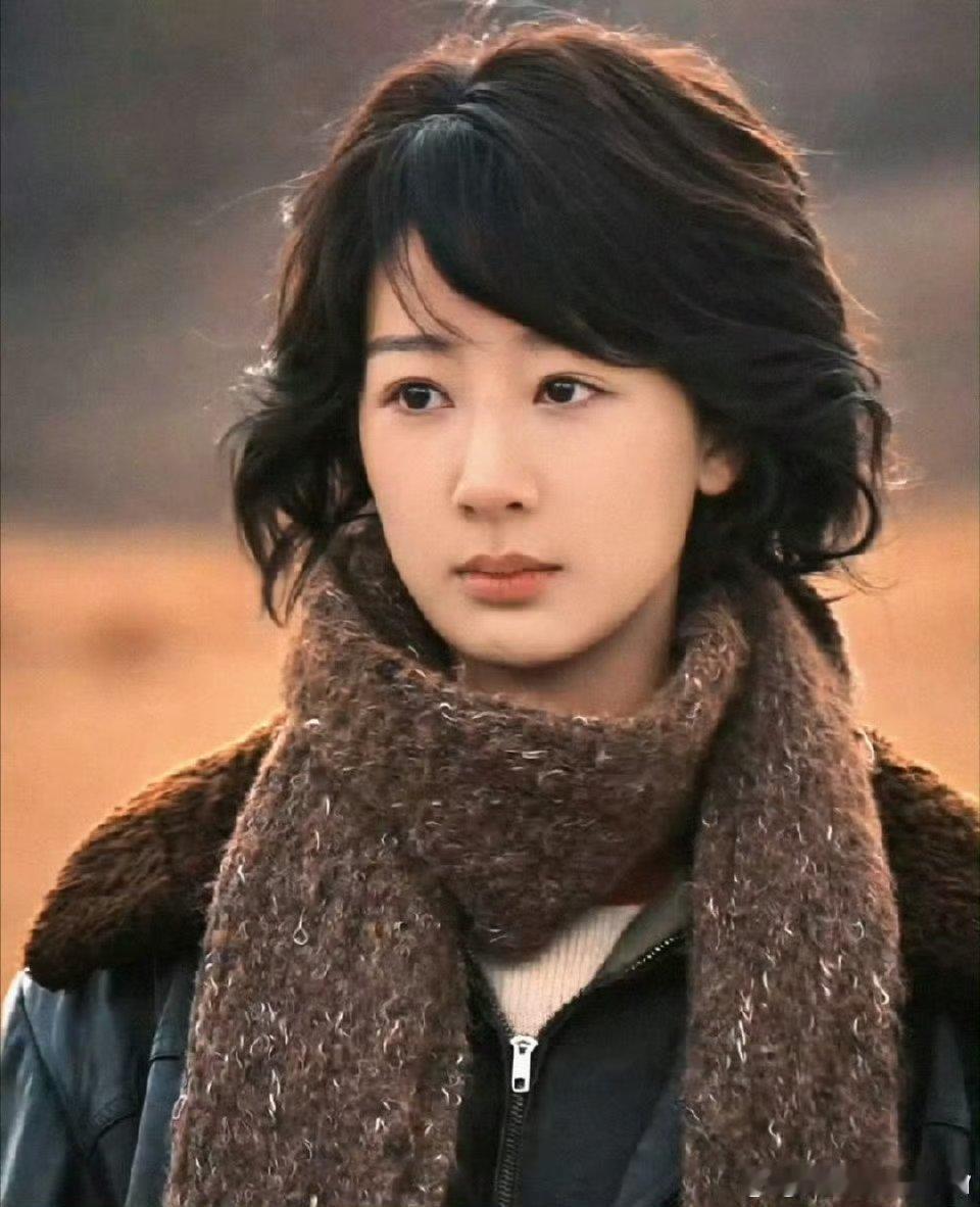 张雅钦给紫紫包场了300座！！给杨紫白菊做宣传啦！友谊长存 