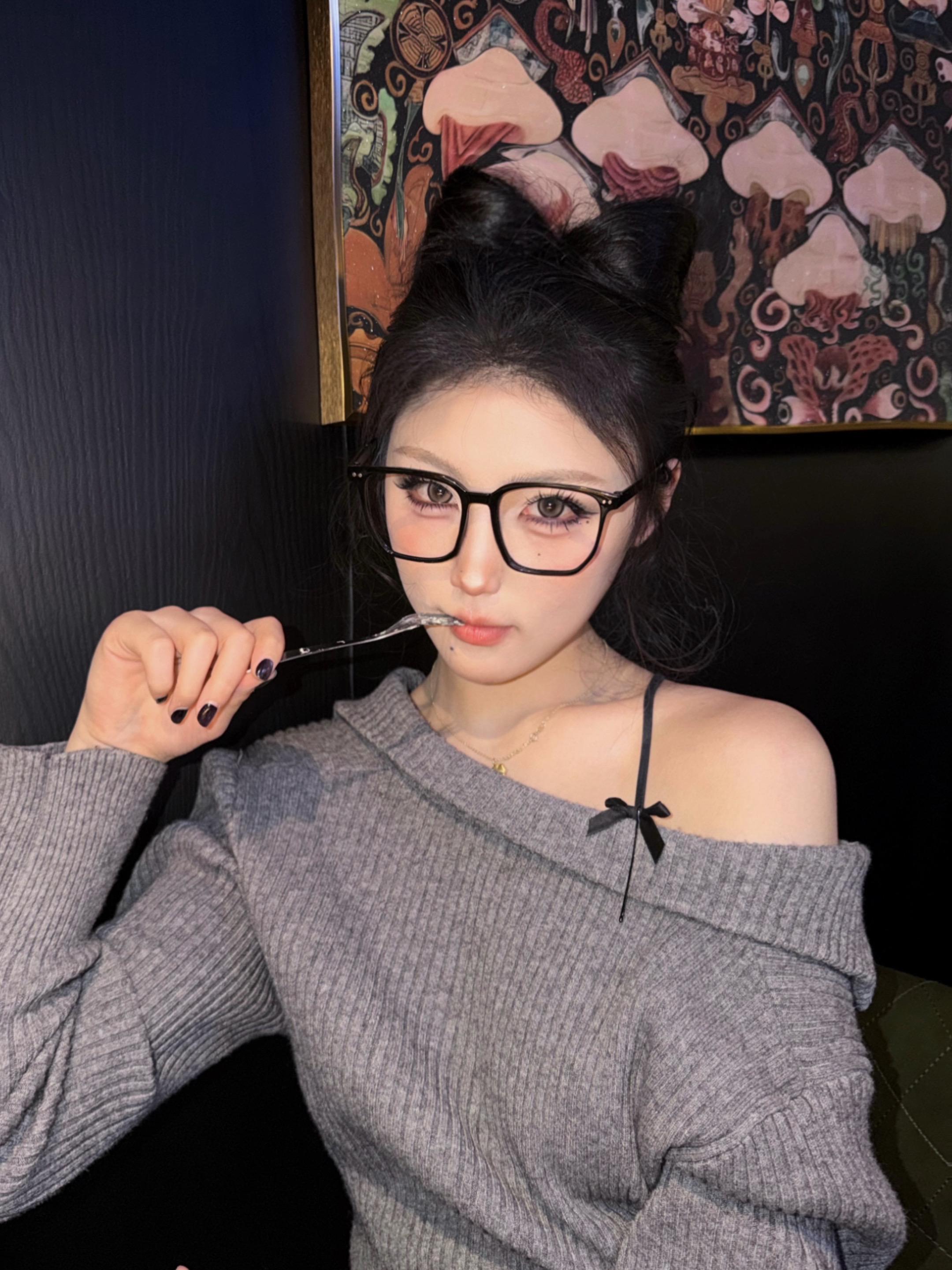 到底是谁在说🍎17pm拍照不好看啊！ 我第一个反黑！