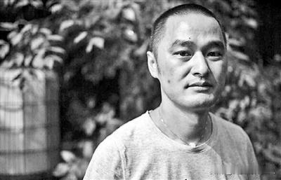 身价上亿”的北京协和医学博士冯唐，语出惊人:“如果想不得癌，少得癌，特别像女生像