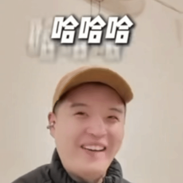 马頔为了装修到底接了多少综艺 从《五哈》的水上平衡木到《妻旅》的装修吵架，再到《