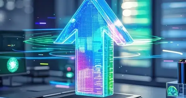 数字蚂力周芸：客服是电商下一个增长入口