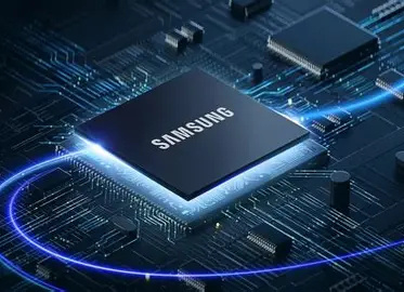 三星明年将生产特斯拉芯片 3月18日消息，三星电子代工业务负责人表示，将于202