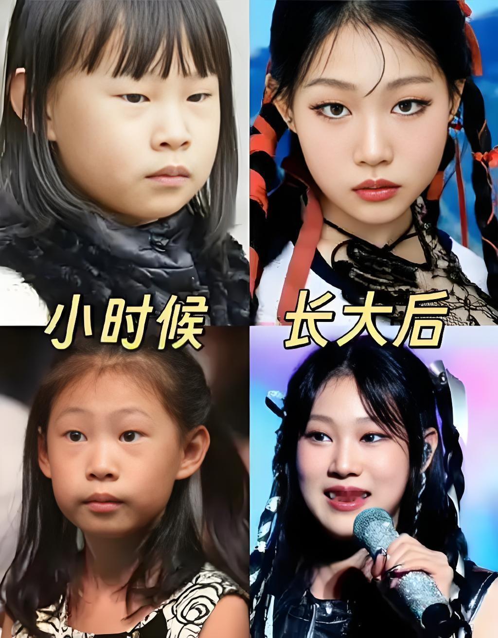一觉醒来，小沈阳恐怕心在滴血。这一次，不是因为演唱会门票“打骨折”，也不是因为被