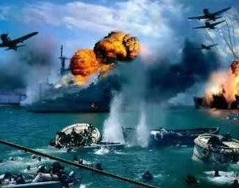 美国盼着中日开战，俄罗斯盼着中日开战，甚至朝鲜、巴基斯坦等国家也不例外，说白了，