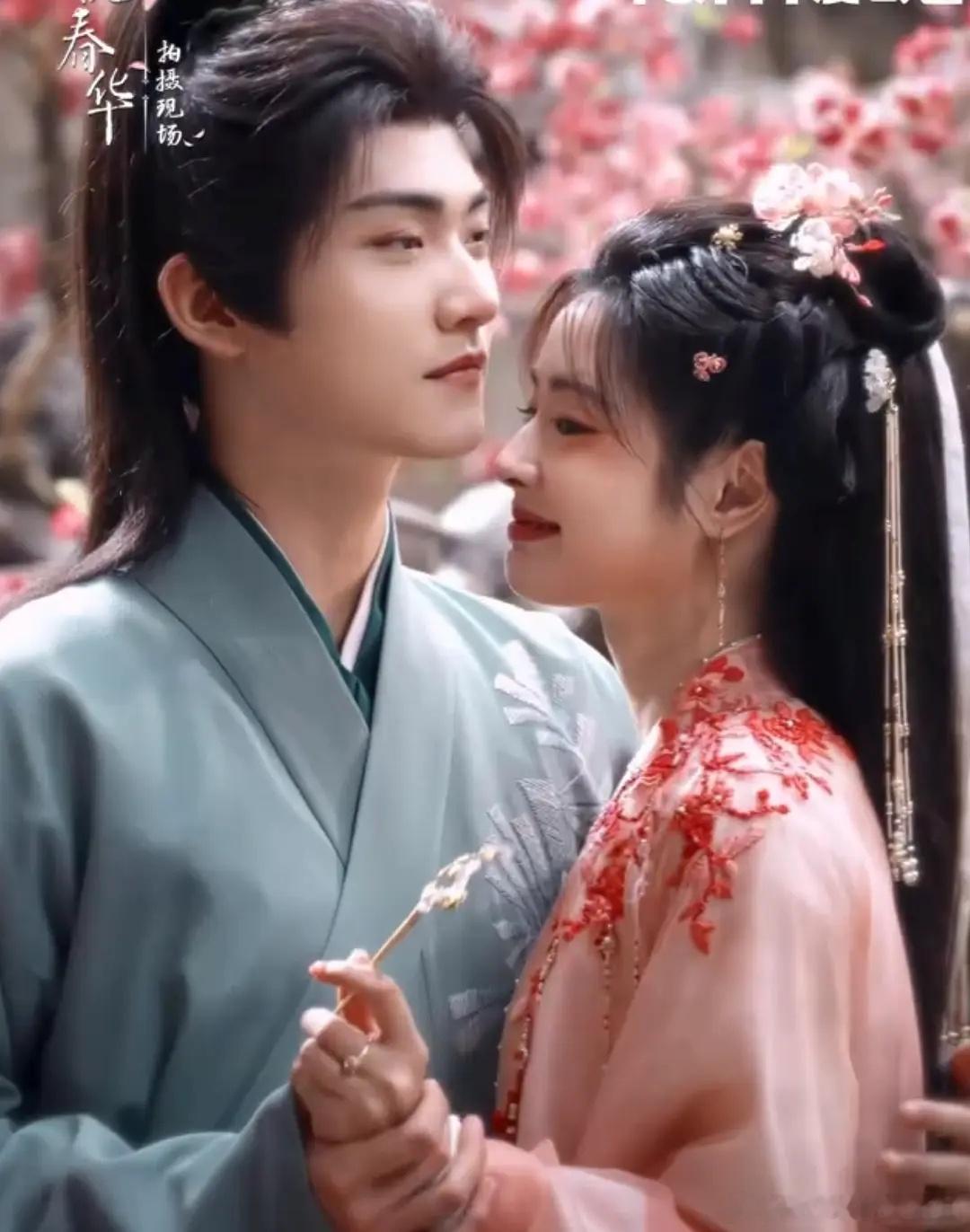 邢邵林这眼睛还要出来演戏吗？ 