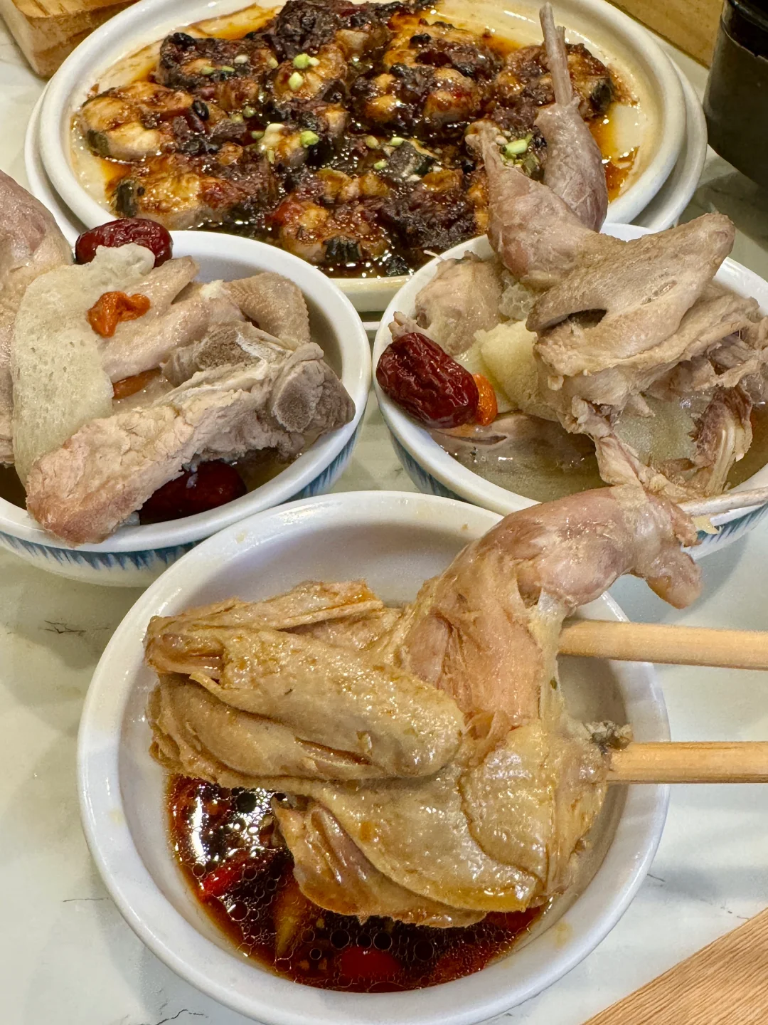 上海！会带每任男朋友去吃的小店。。。。。