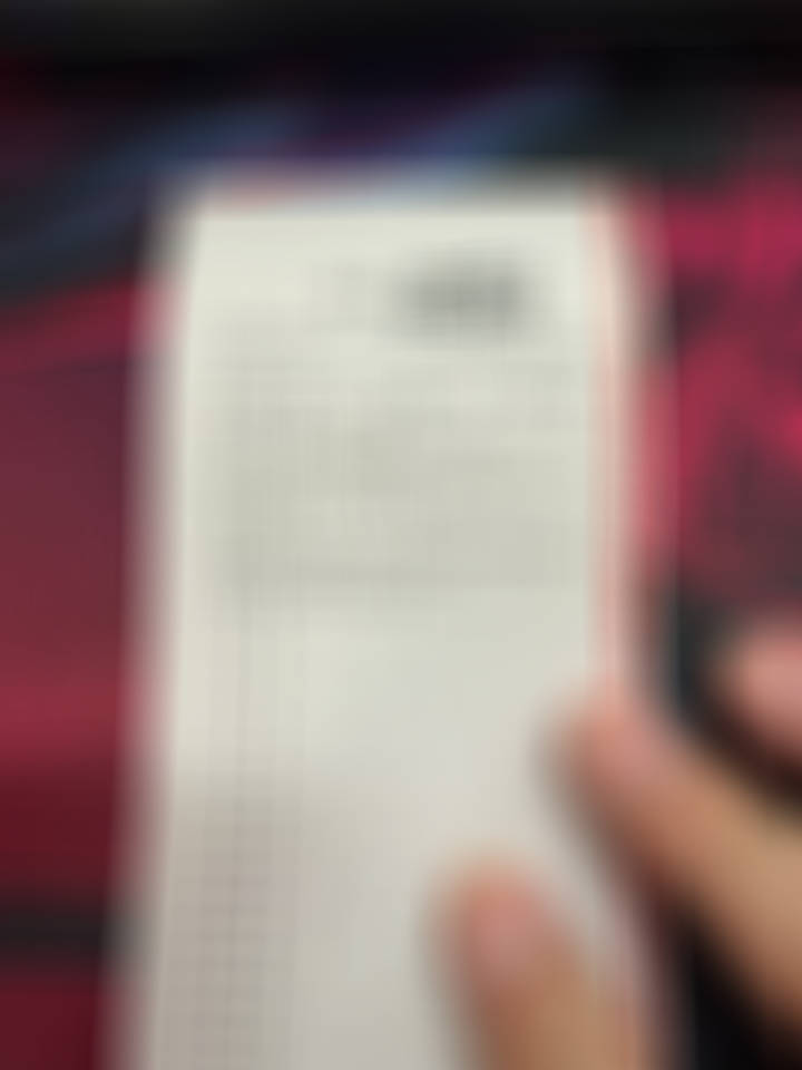 早场2.0试一试运气🍀 