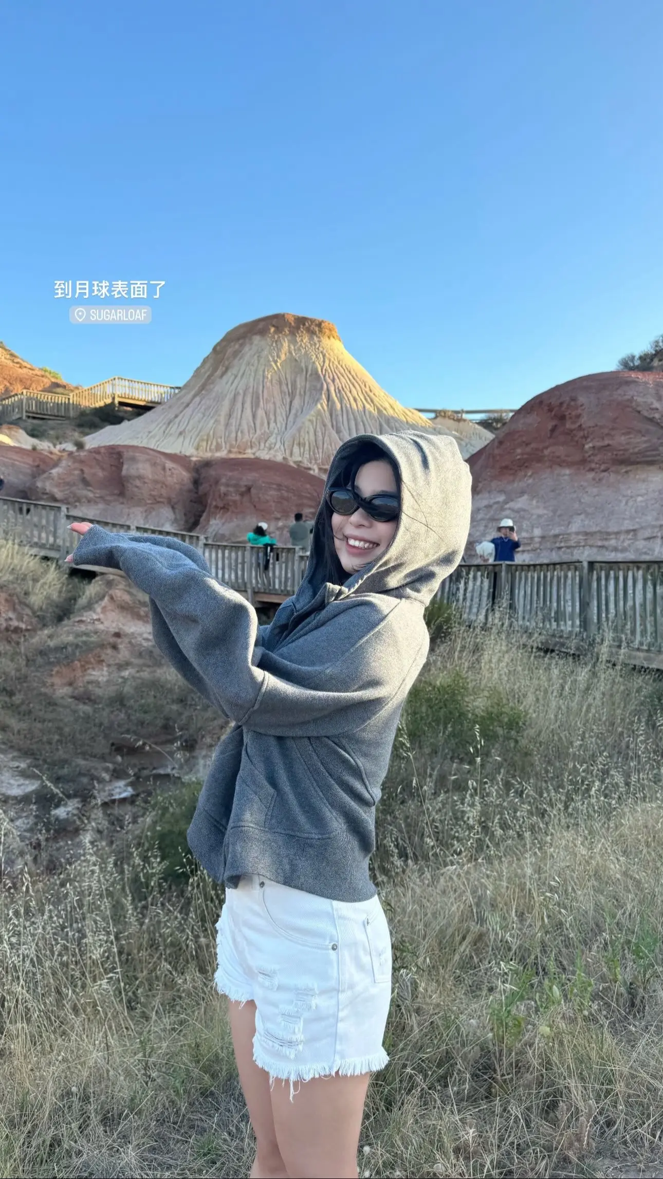 🇦🇺南澳PLOG｜在澳洲的记忆球+1。因为认识的新朋友而开启的20...