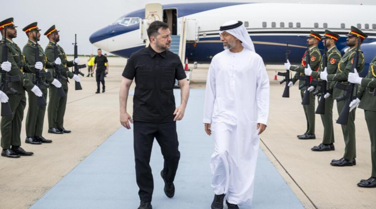 小泽是咋想的，自己家与俄罗斯的事还没处理好，还主动插手中东乱事，多处树敌，后果不