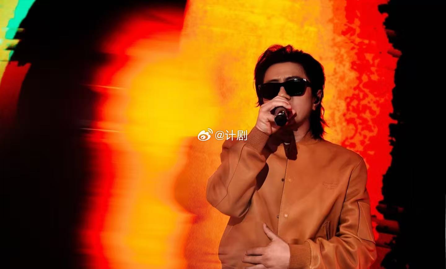 郑钧、宝石老舅、岳云鹏、杭盖、GALA……这竟然是唐山南湖音乐节的阵容！作为京津