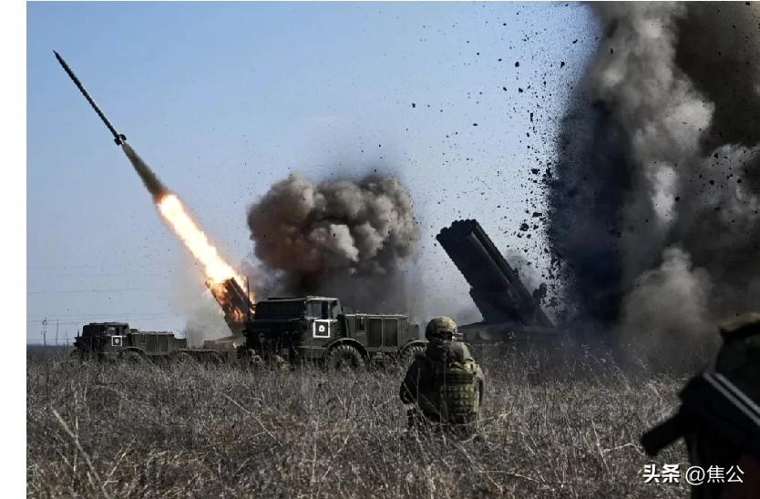 俄军打击乌克兰基础设施
 
俄卫星社3月21日消息，俄罗斯国防部周六表示，俄罗斯