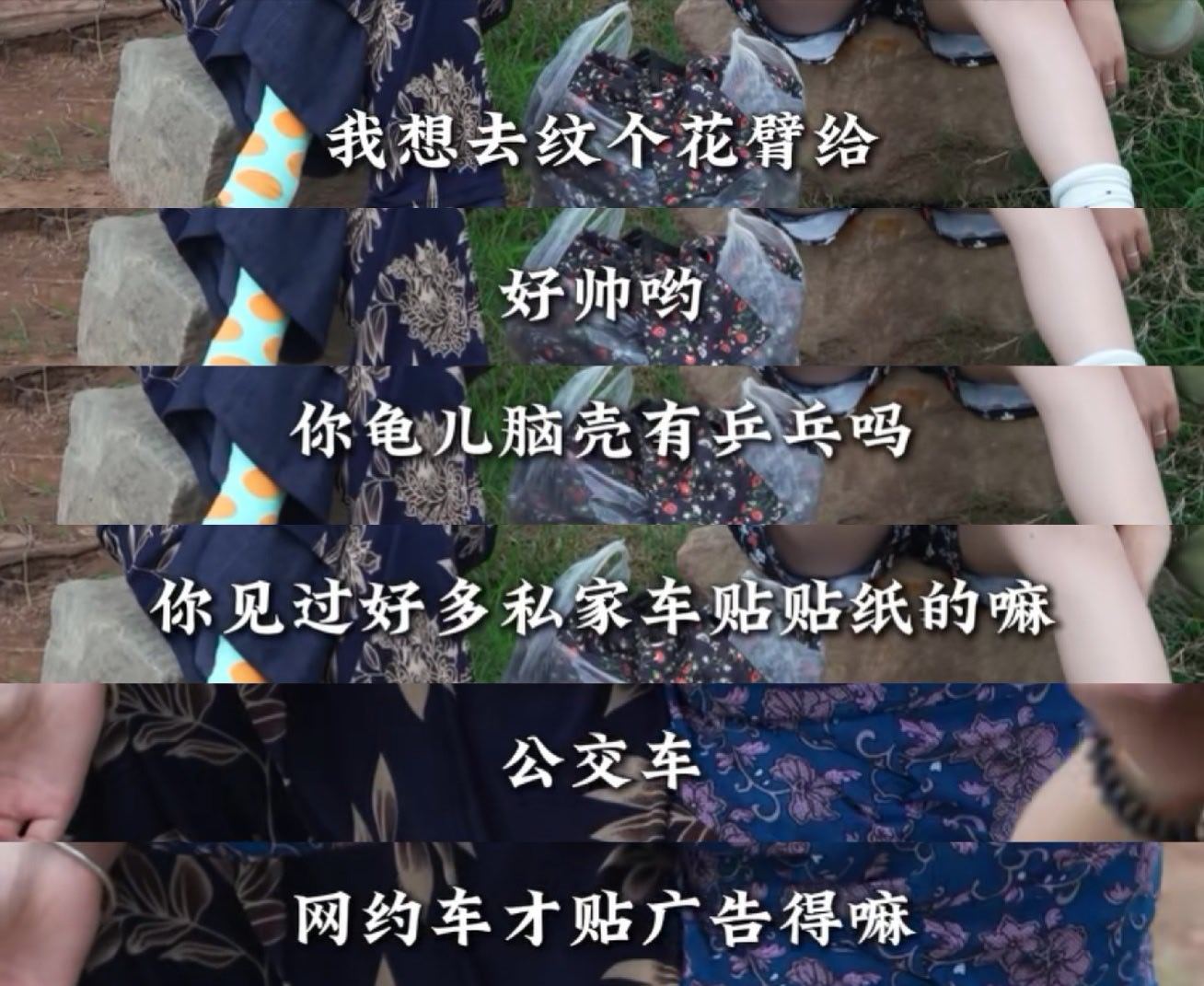 麒麟9030性能极客湾这个视频上架，某群体是最心碎的。它们对手机的理解，一直就是