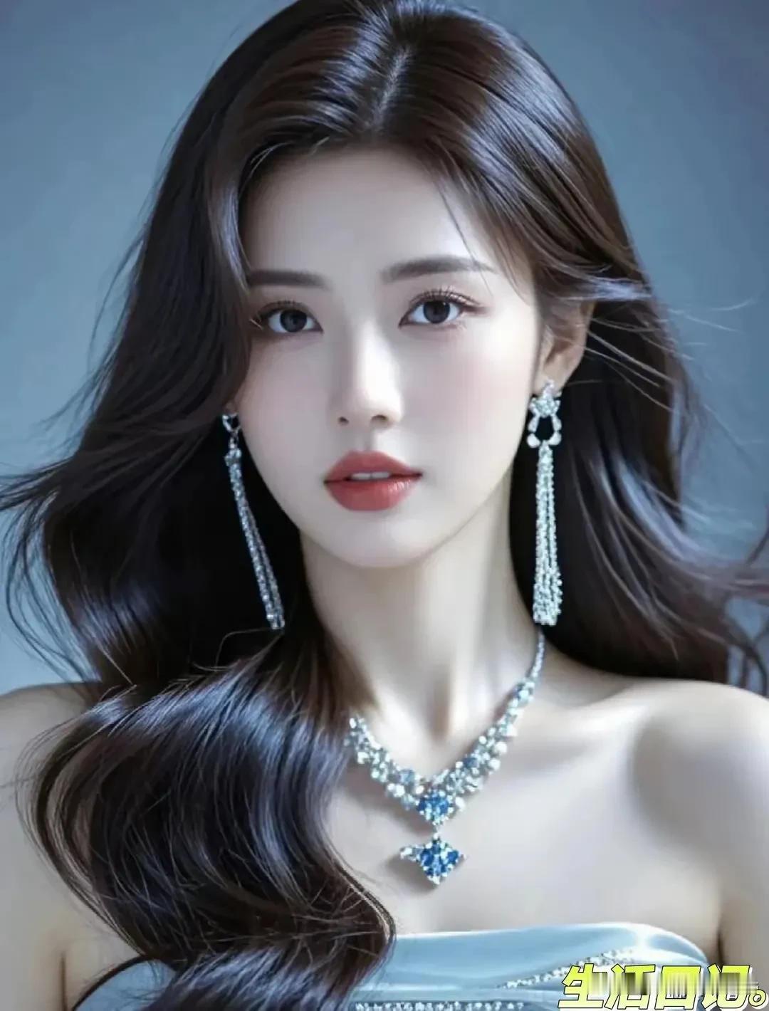 早安