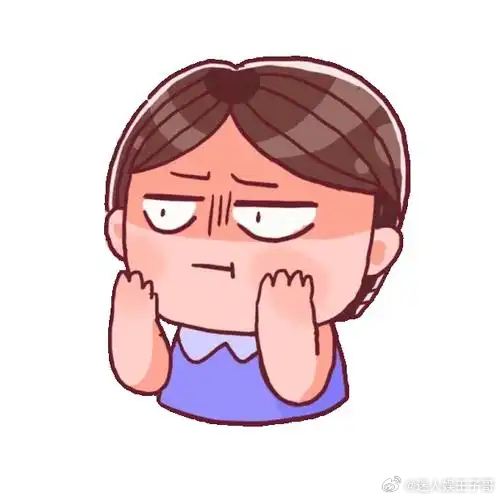 不同分数填志愿时的家长belike拿到高分的家庭毫无择校压力，卡在分数线的家长四