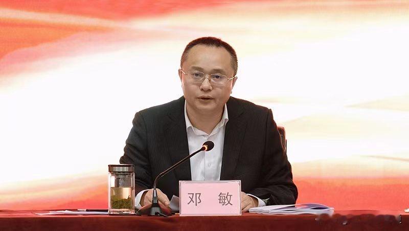 宜宾三大国企掌门人任五粮液集团党委书记，推荐董事长，可谓在天原，丝丽雅任职过！而