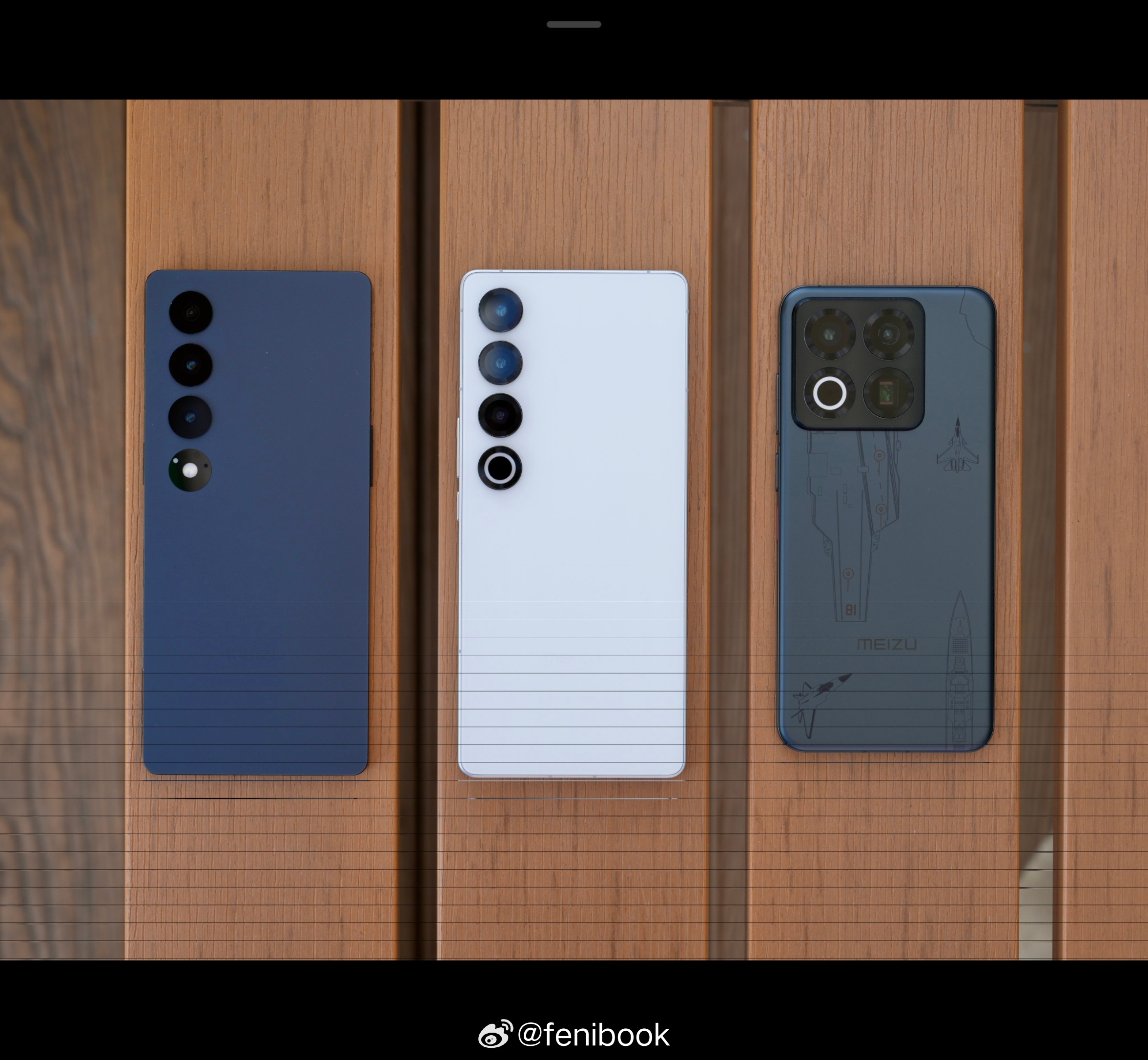 推特有个安卓机专属Bug，我所有安卓机都遇到过，但是iPhone 和iPad 就