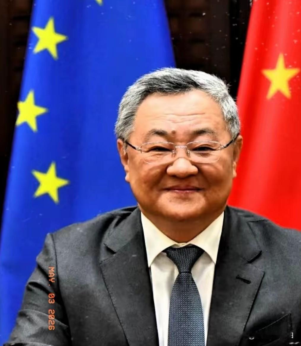 中国在联合国正面反击，直接顶掉美国的第一宝座！傅聪一句话震碎华盛顿，既然老美赖账