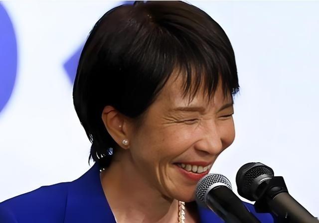 狼，终于来了！央视消息，本月中旬，北约 30 个成员国将组成史上规模最大、级别最