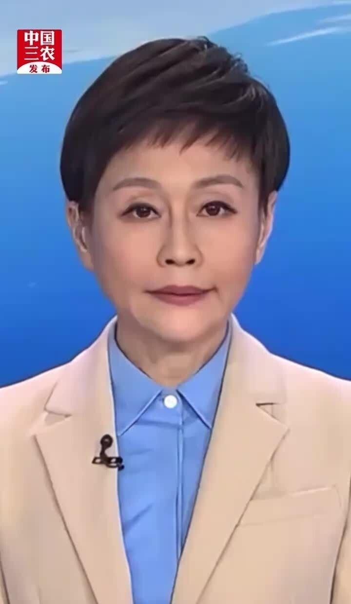 澳P-8A军机侵闯中国西沙领空，南部战区空军新闻发言人就此发表谈话>>网页链接 
