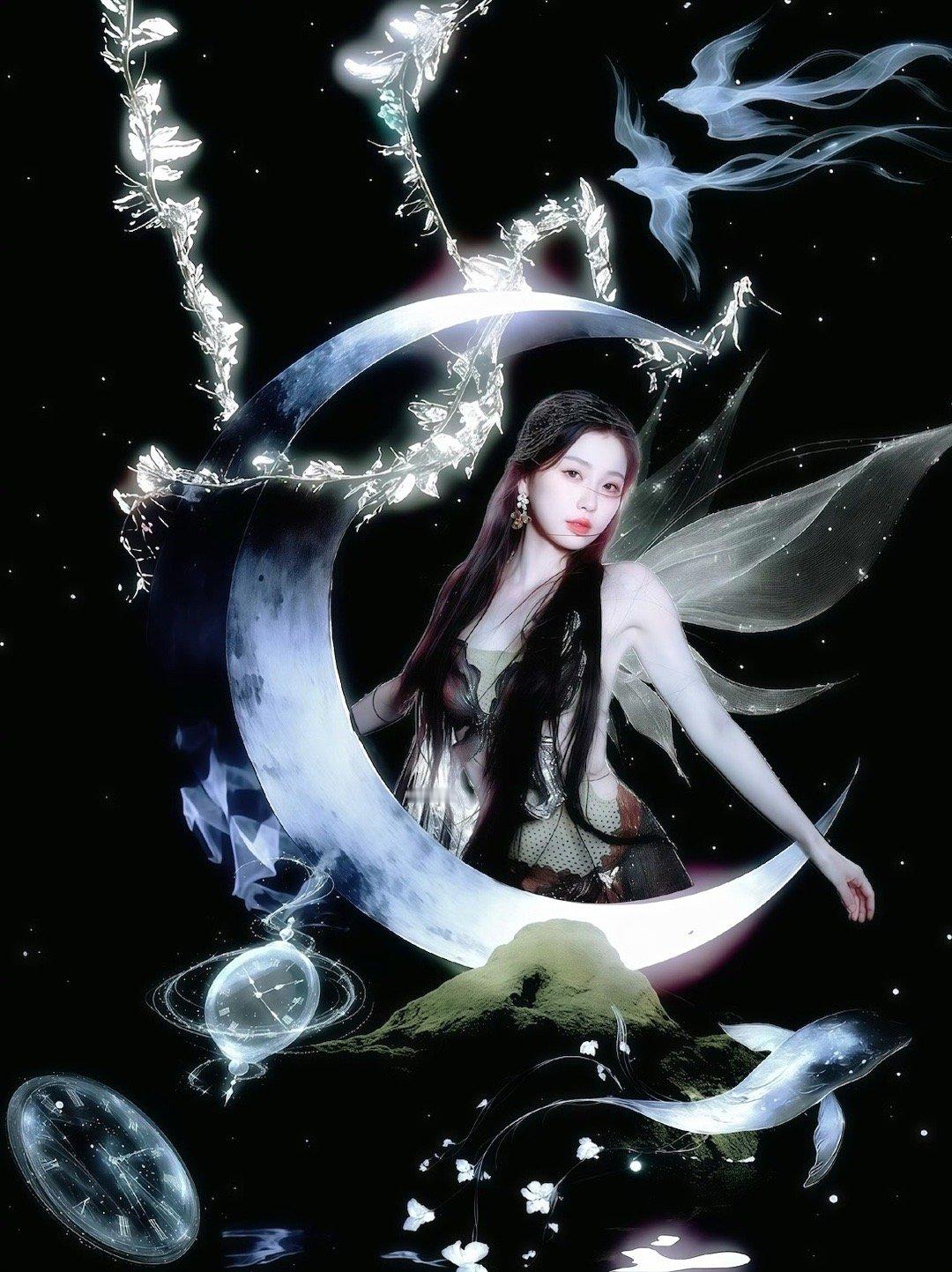 ✨✨虞书欣｜ysx｜虞书欣梦时｜虞书欣spicyhoney｜虞书欣姜暮｜虞书欣林