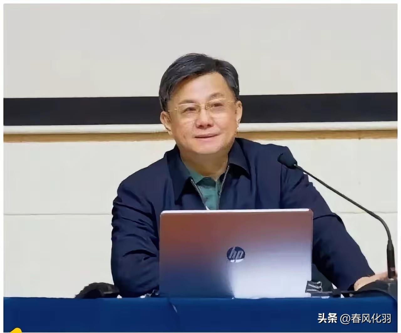 2026年6月2日下午四点，中央纪委国家监委官方网站正式发布权威通报，明确蒋志刚