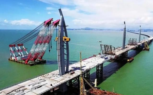 想占便宜的，最后，都占不到便宜。越南，用23年的时间，给全世界，上了这一课。它以