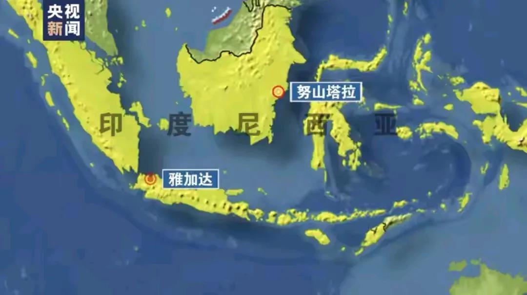 国足将士明日将远征印尼，提前2天适应当地气候。

网上搜了一下，雅加达近日气温2