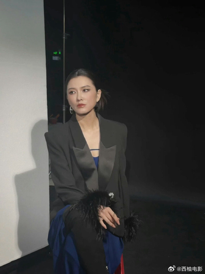 谢娜想和徐洁儿跑马拉松乘风2026 浪姐隐藏技能大曝光！徐洁儿马拉松实力惊呆众人