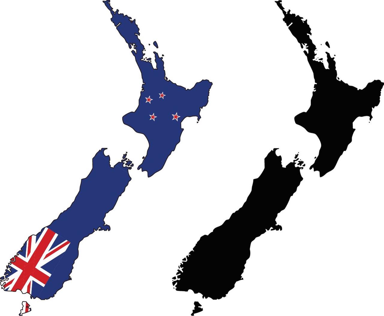 新西兰议长布朗利于2026年4月访华，在“新西兰是2024年APEC东道主，中国