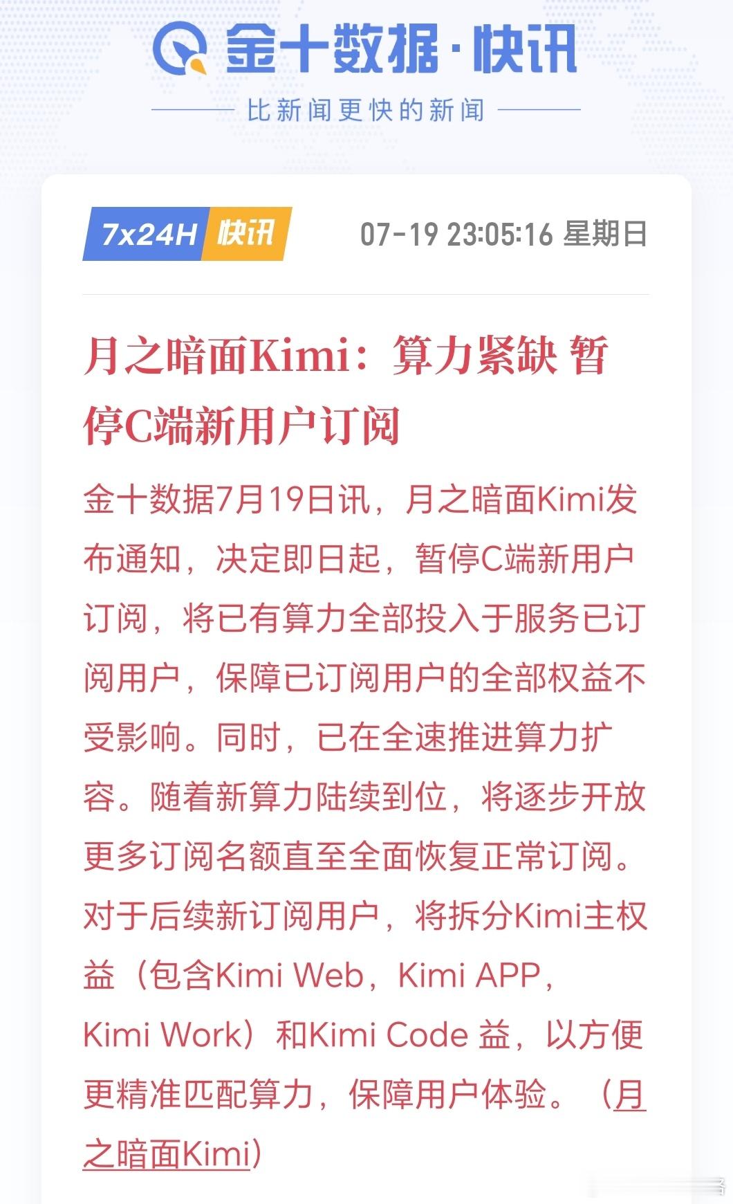 k3