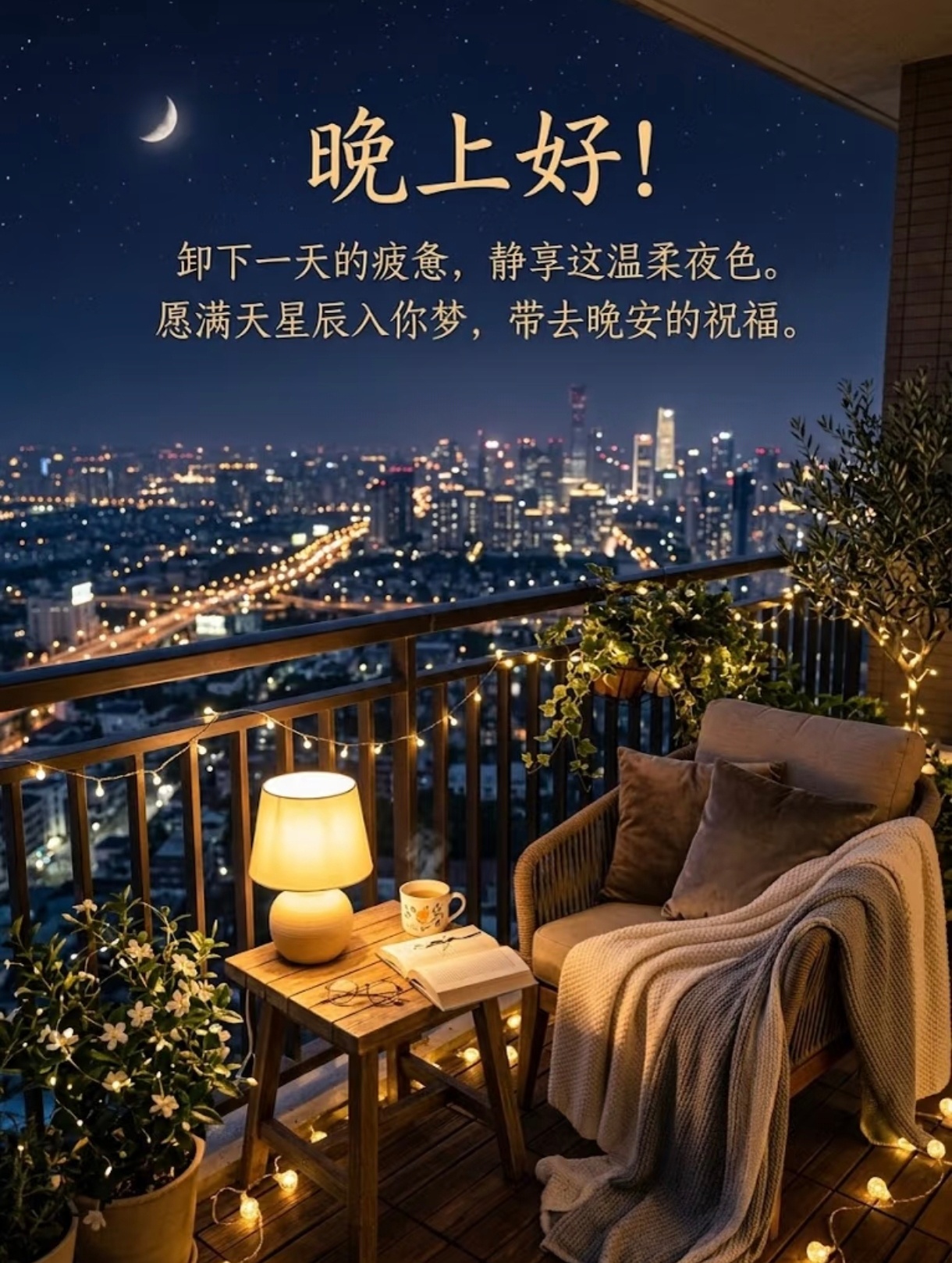 ❤️₂₀₂₆.₀₉.₁₄☼ 我付出，我有喊停的权利；你索取，你没有要求我继续的能