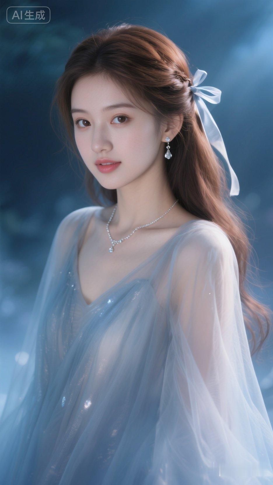 什么样的女人是最吸引男人👨