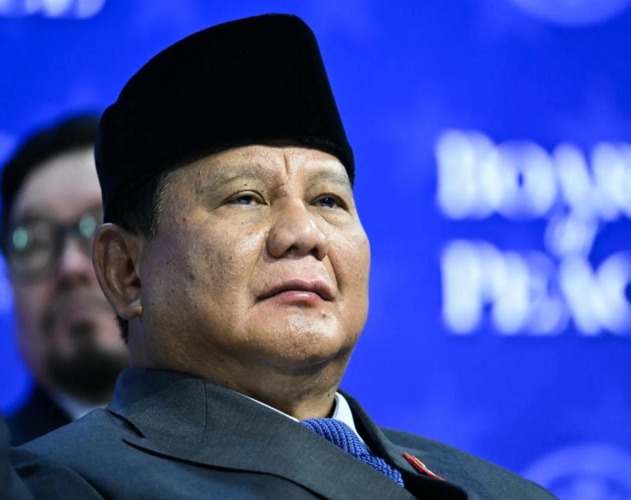 警惕！日本在极力拉拢印尼，要把印尼打造成日本的“可信赖伙伴”。

5天之后的29