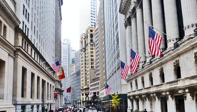 最近华尔街那帮老资本家真的“疯了”，2026年这波AI浪潮，跟咱们以前理解的互联