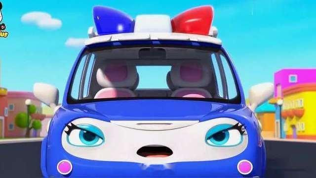 京东联手深蓝再推国民好车京东与深蓝合作将推出L06增程版“国民好车2.0”，精准