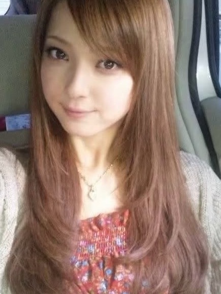 佐佐木希 