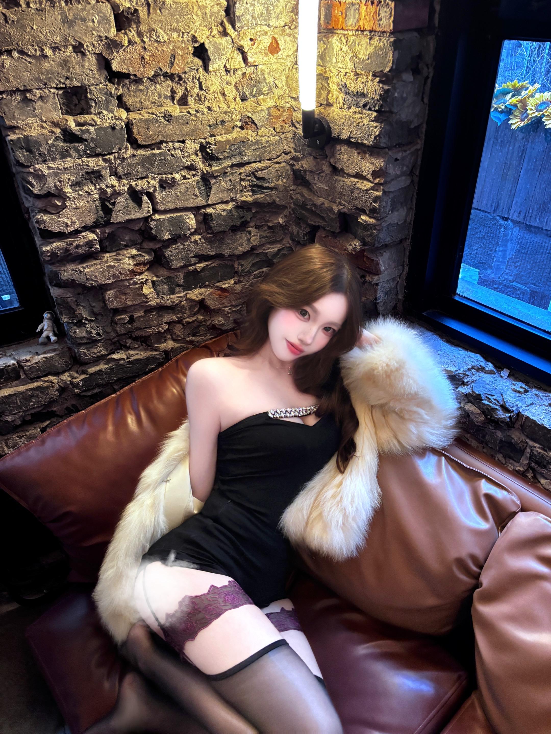 见到我要叫什么