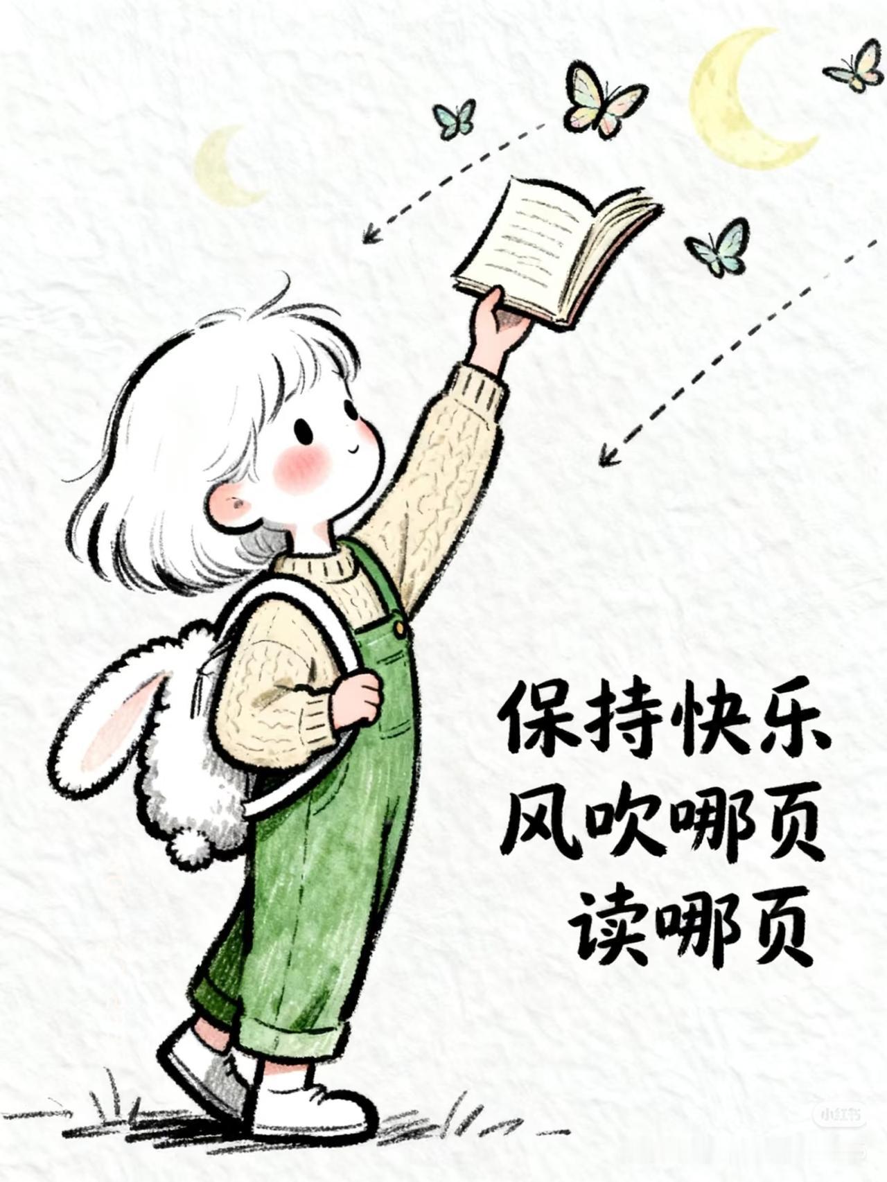 人是会越来越顺的 ，这句祈祷是我的时光宝盒里的一枚兑现戒上的缄言吧：相信“相信自