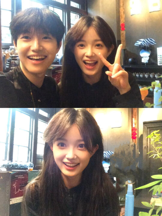 经济上行时期的毕业生🎓