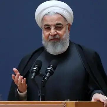 当地时间2026年1月15日，伊朗政坛爆出重磅消息——保守派议员易卜拉欣·贾拉雷