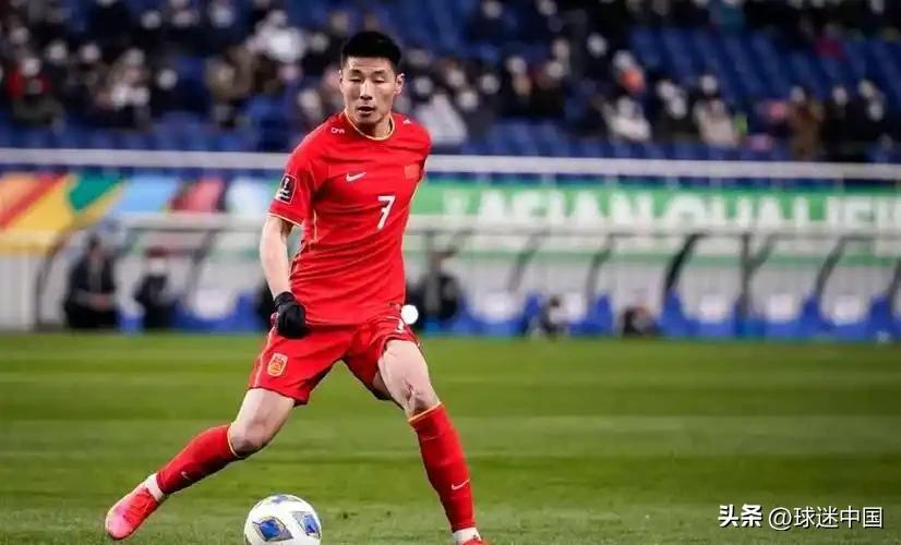 复出很感动，救主不现实！武磊超级杯表现真实写照
 
超级杯海港0-2不敌国安，武