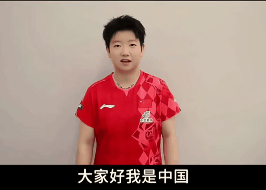 看到莎莎的普法宣传视频，大家纷纷又笑高女士，又私谋公，让闺女给她发宣传视频了…