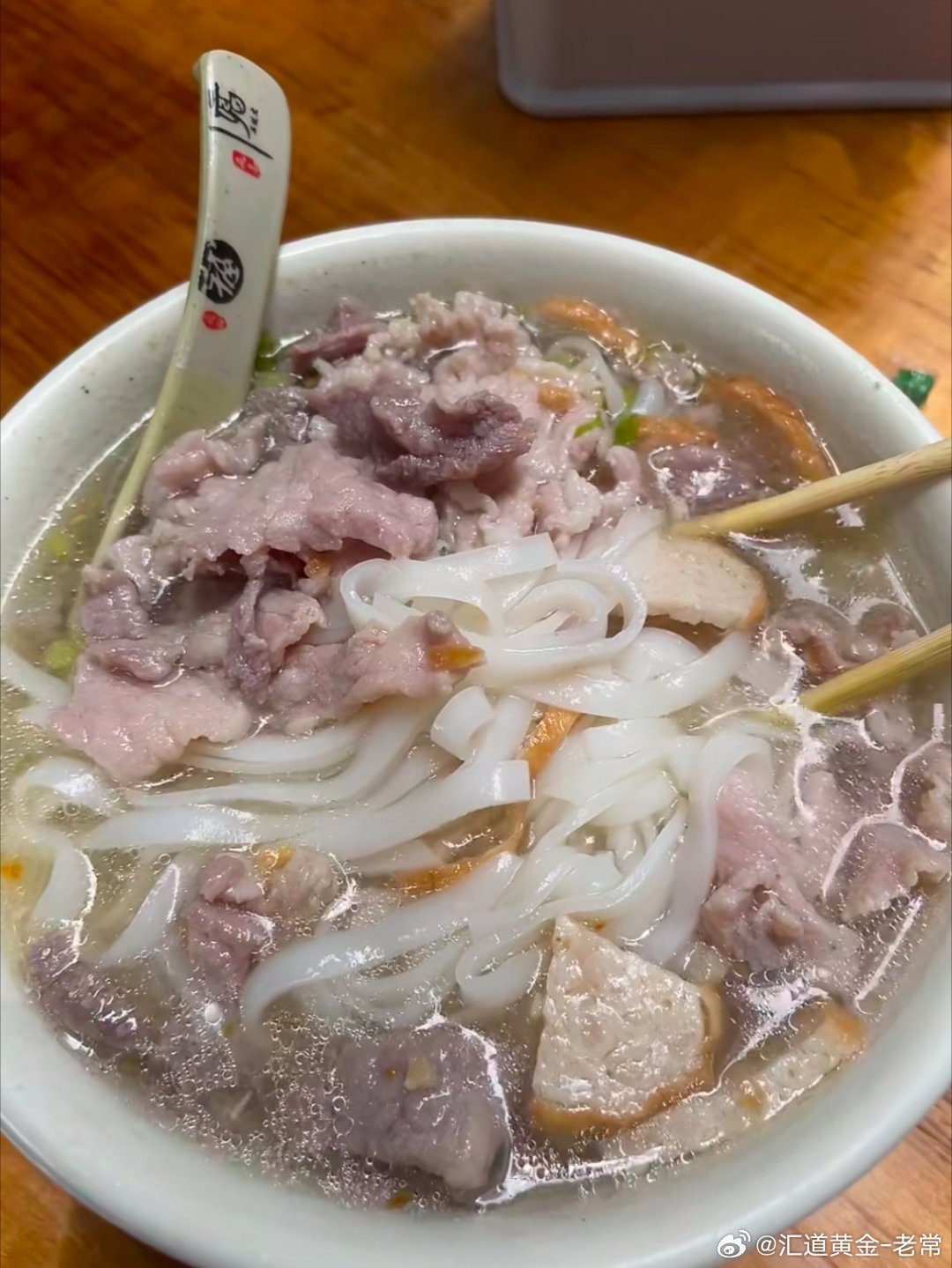 吃饭中，耐心等待关键点位今天行情趋势还是非常明朗，回撤不破5300去接多就可以了